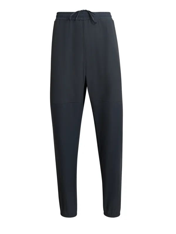 Carl Track Pant sold by Newton’s First