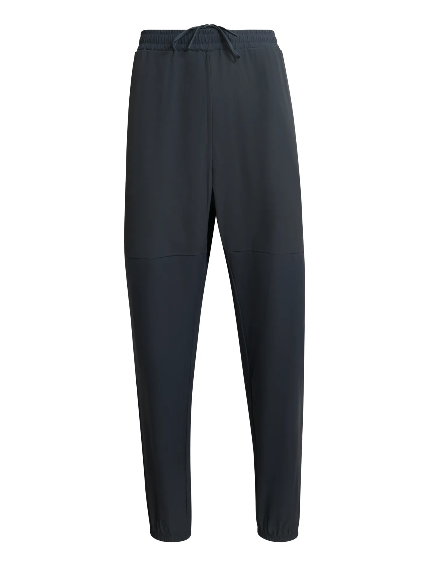 Carl Track Pant sold by Newton’s First