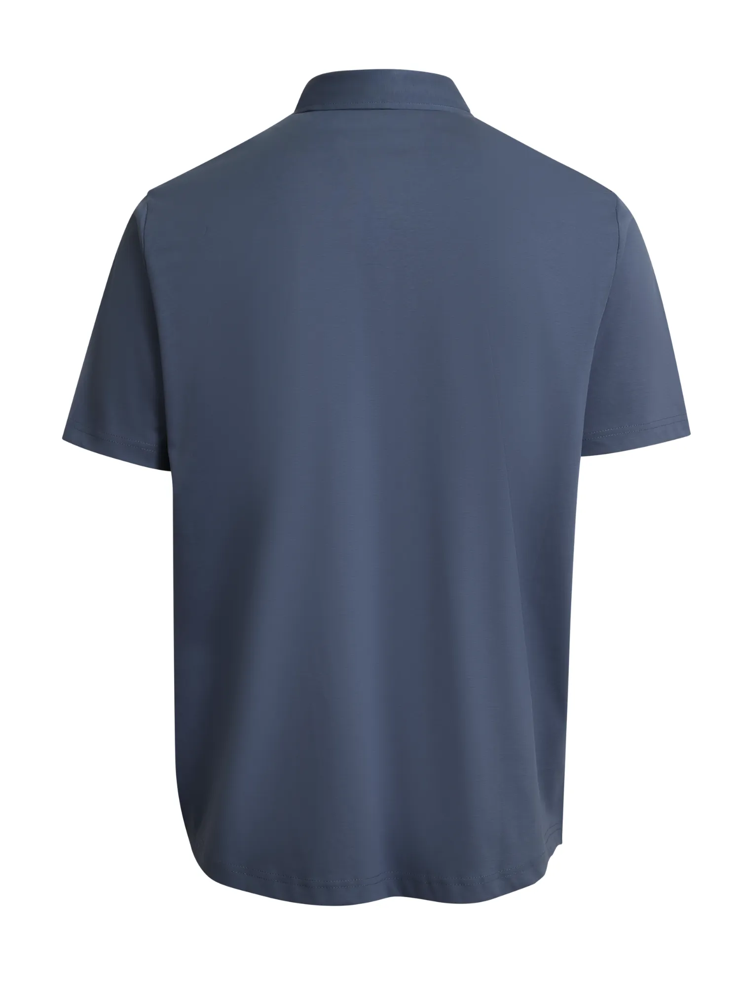 Neville Polo sold by Newton’s First product image thumbnail 3