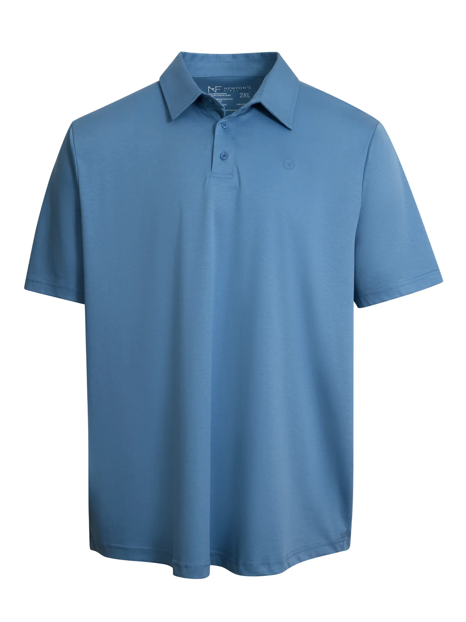 Neville Polo sold by Newton’s First product image thumbnail 4