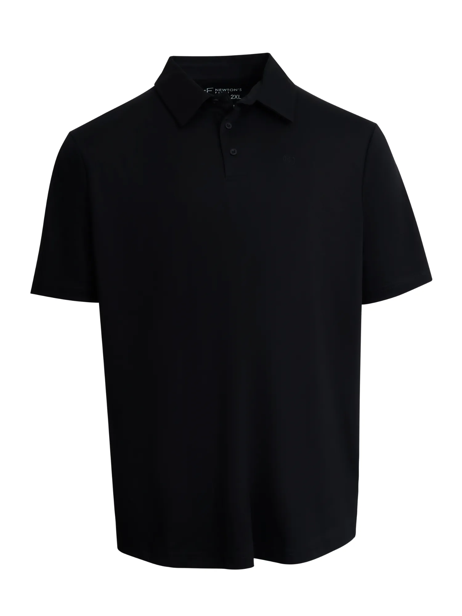 Neville Polo sold by Newton’s First product image thumbnail 5