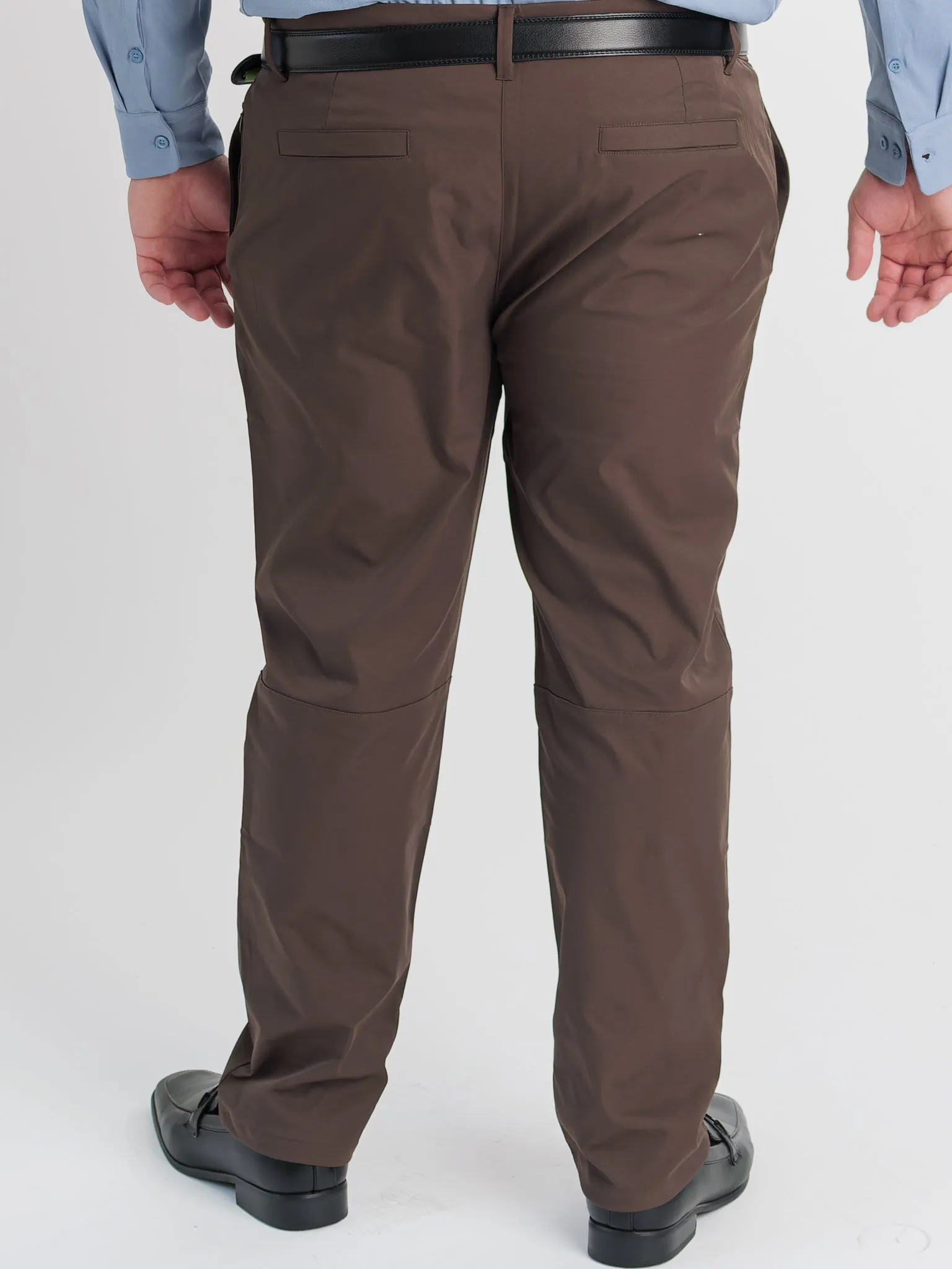 Duncan Pant sold by Newton’s First product image thumbnail 5
