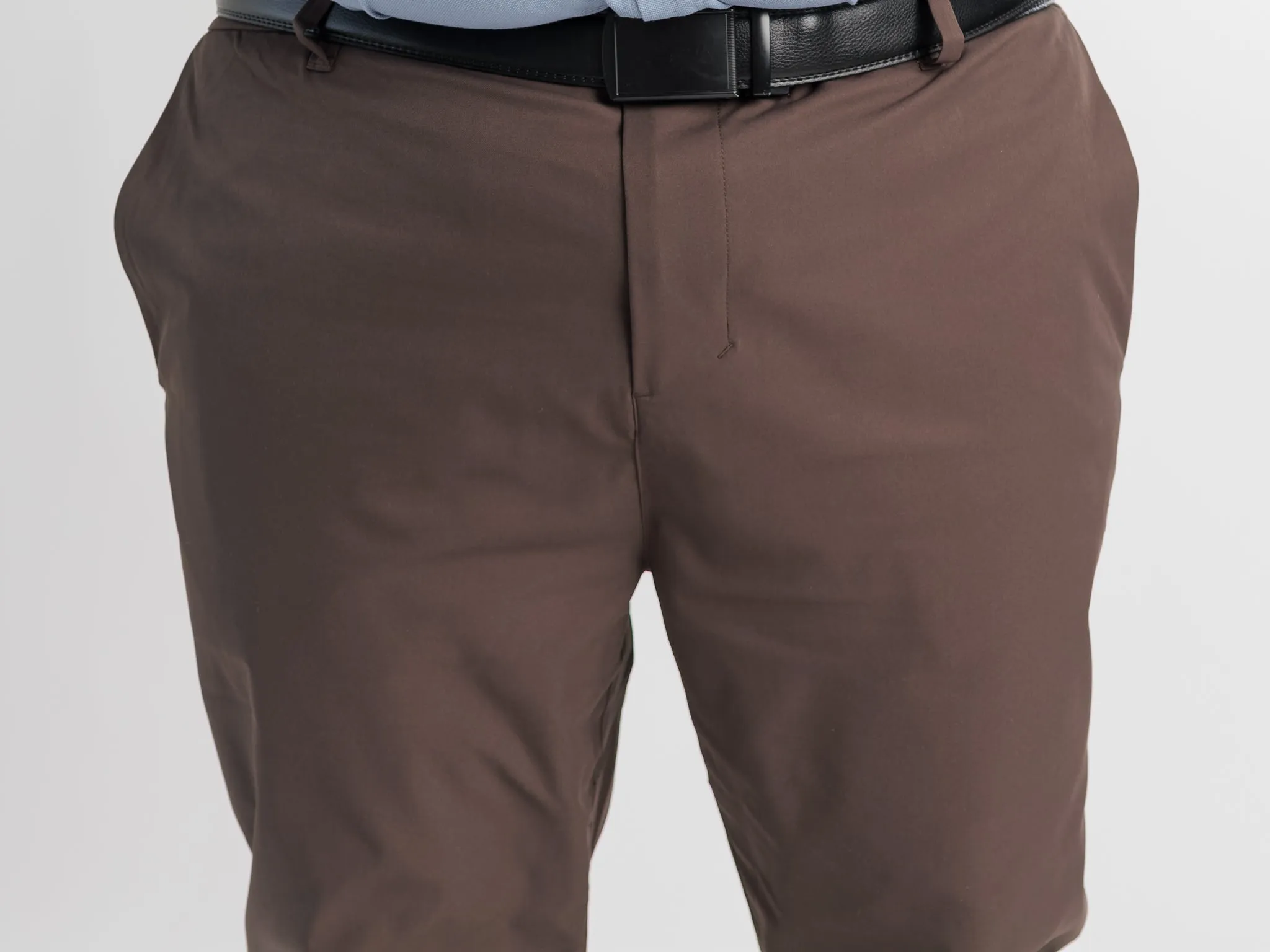 Duncan Pant sold by Newton’s First product image thumbnail 4