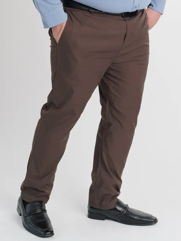 Duncan Pant sold by Newton’s First