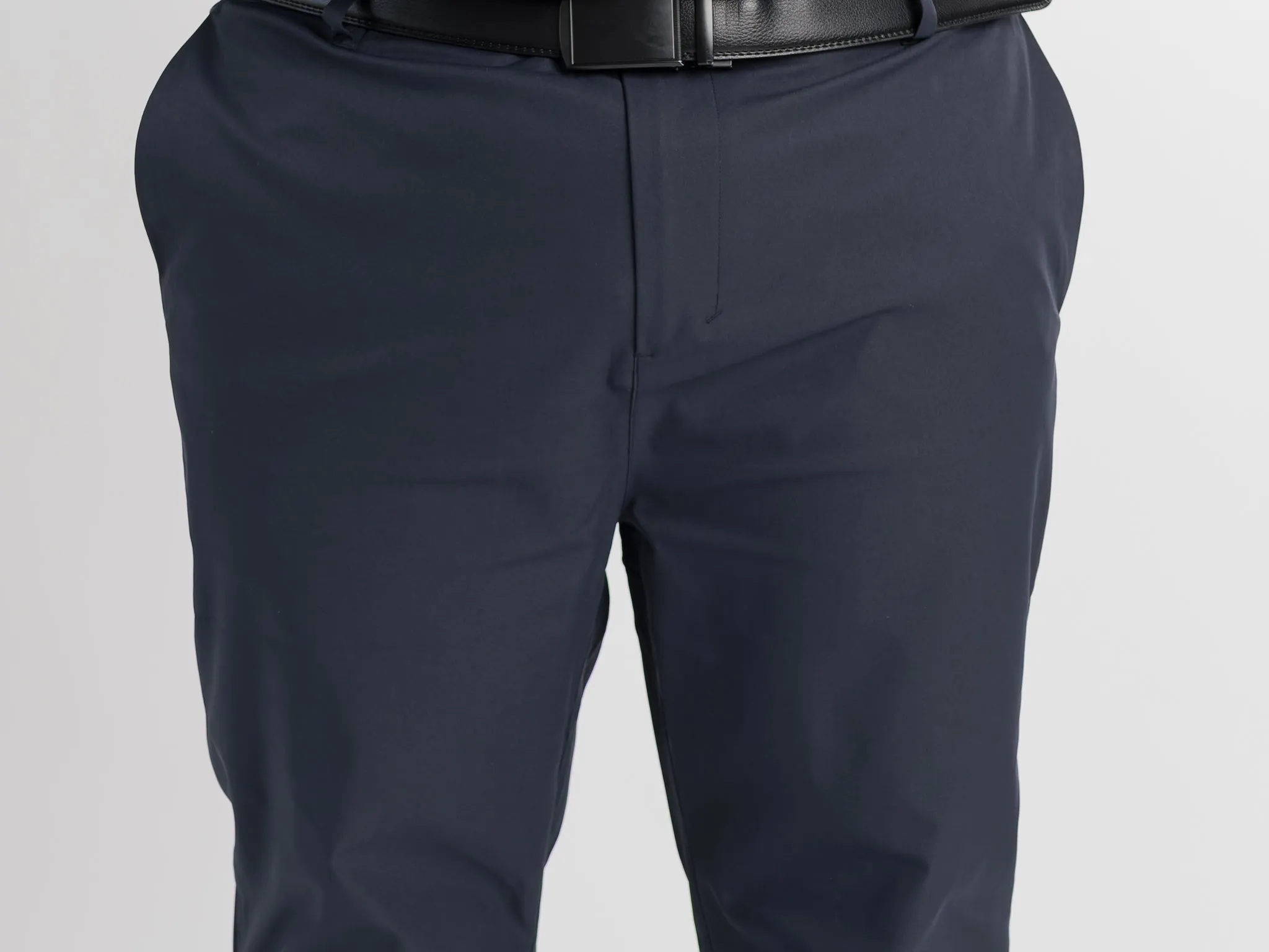 Duncan Pant sold by Newton’s First product image thumbnail 3