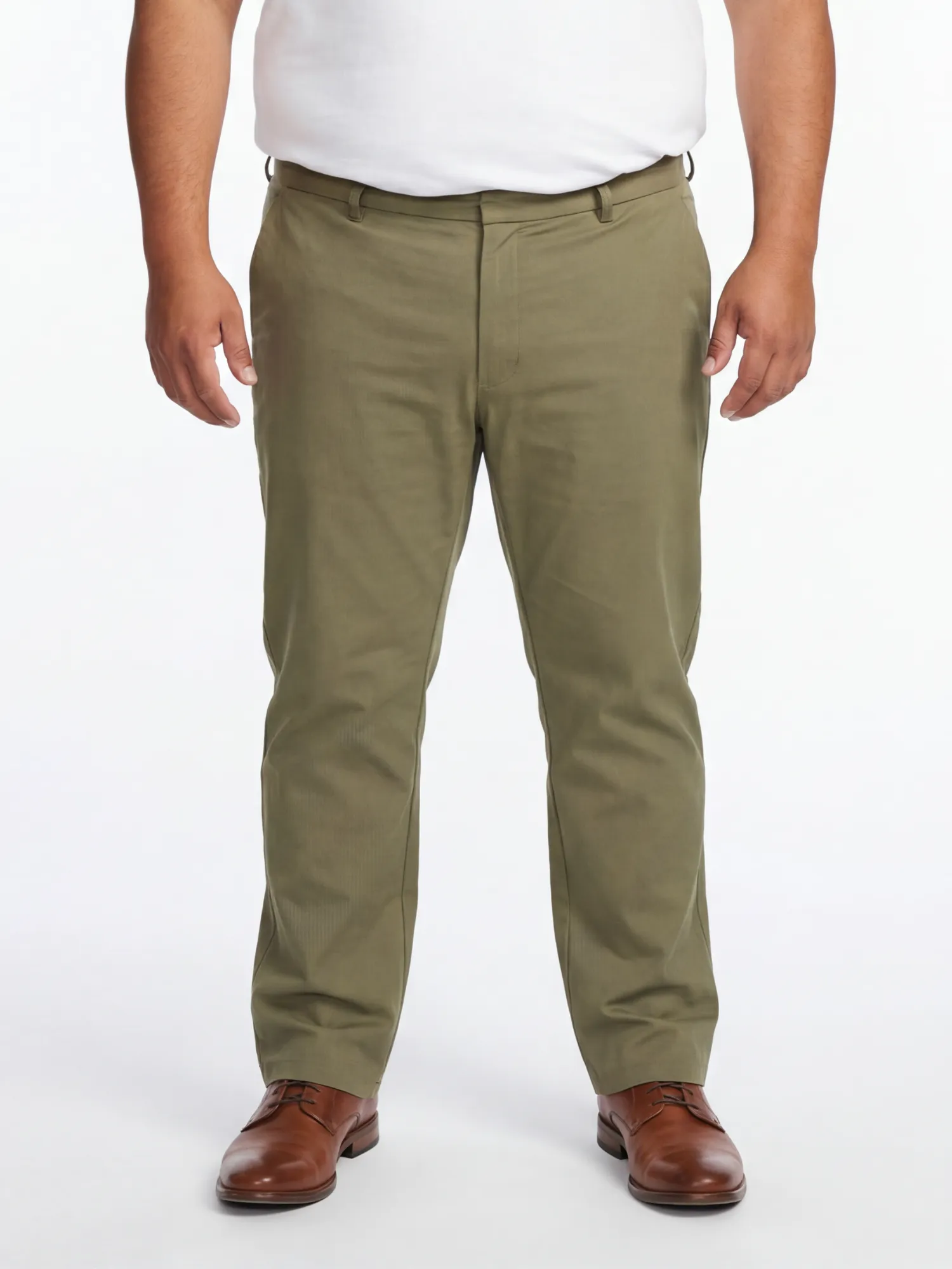 Duncan Pant 2.0 sold by Newton’s First product image thumbnail 5