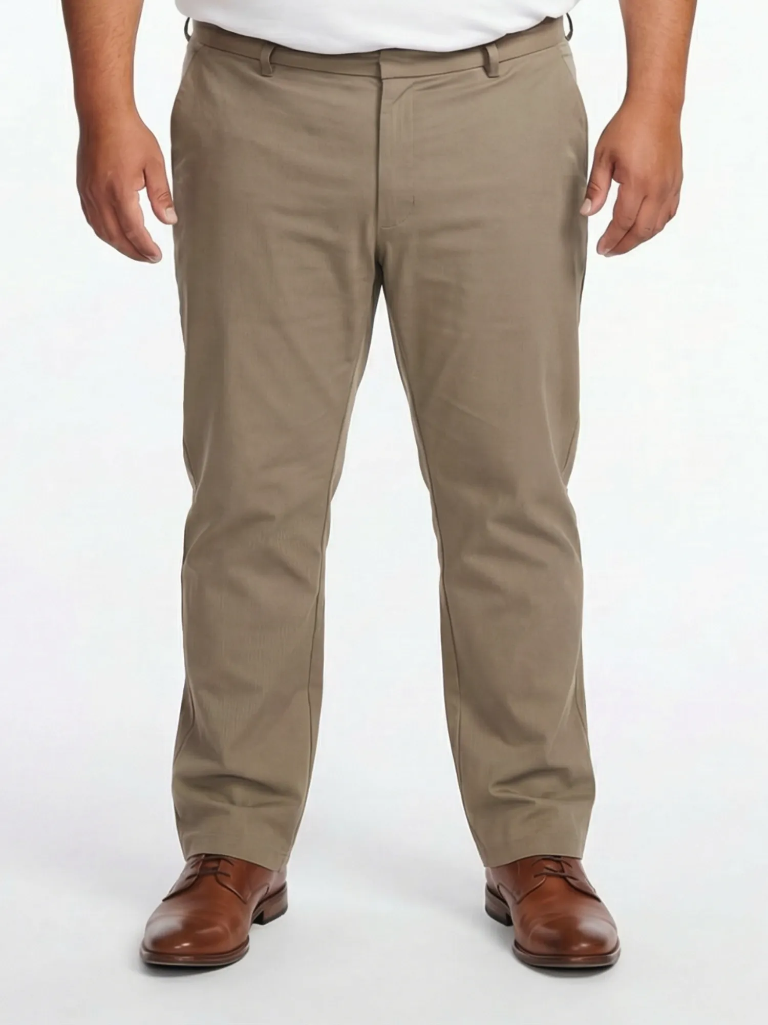 Duncan Pant 2.0 sold by Newton’s First product image thumbnail 3