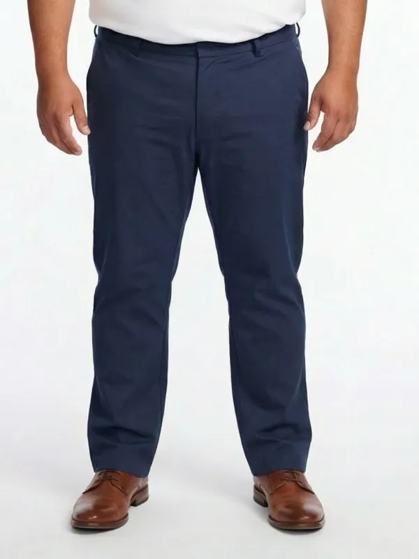 Duncan Pant 2.0 sold by Newton’s First
