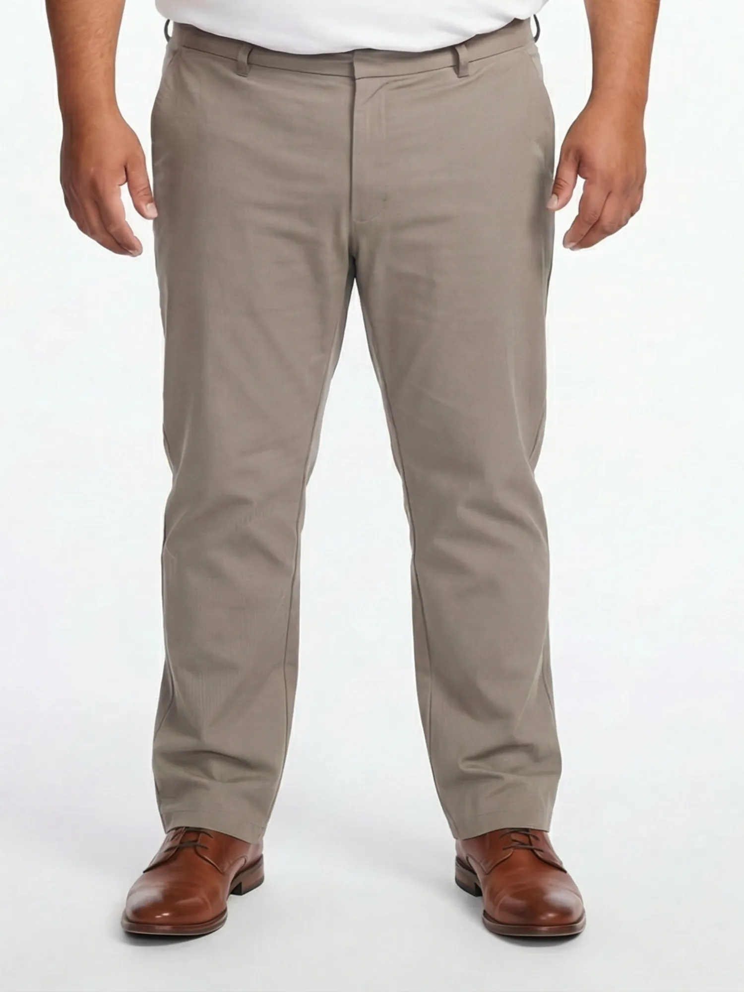 Duncan Pant 2.0 sold by Newton’s First product image thumbnail 2