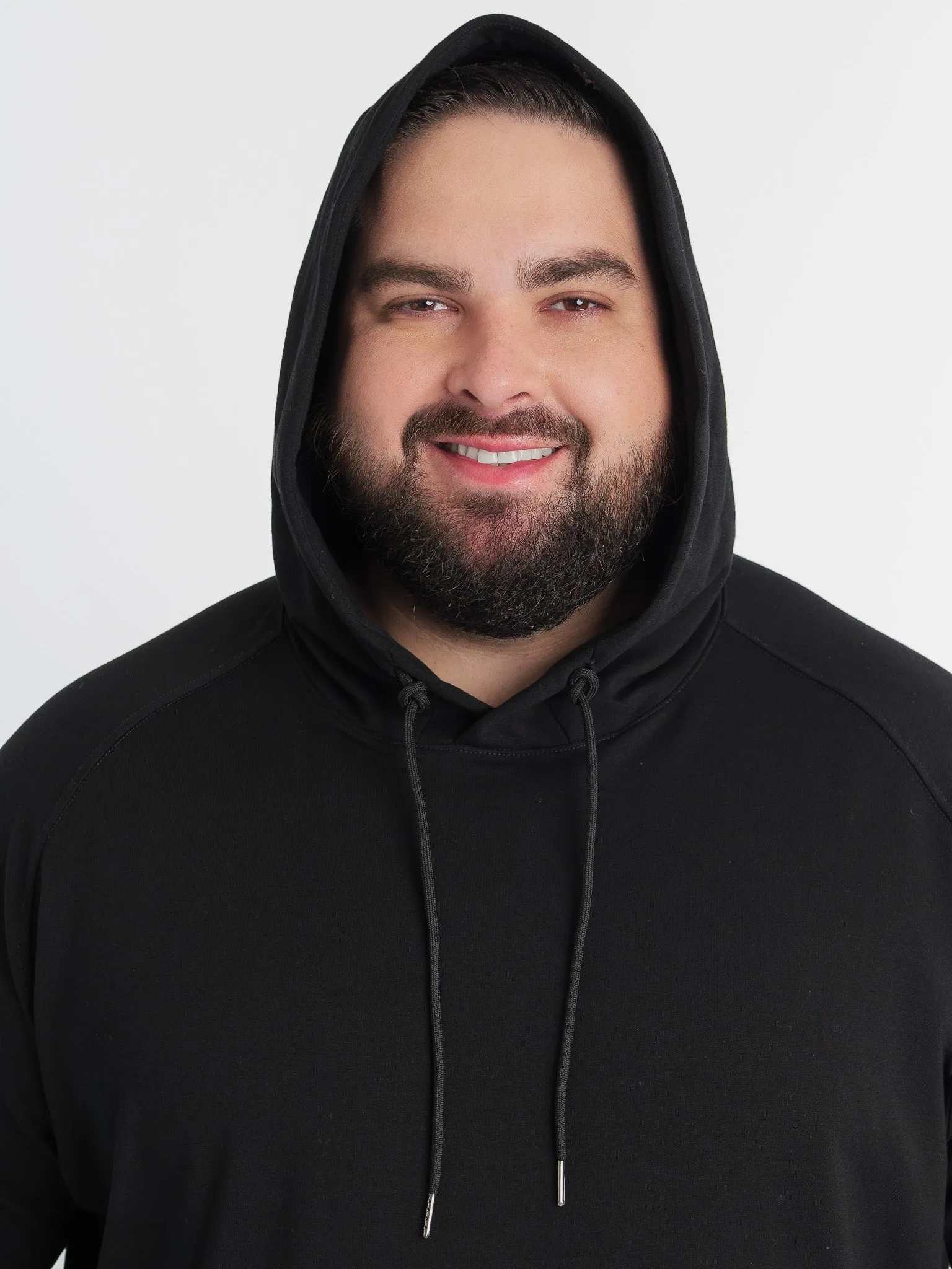 Avery Hoodie sold by Newton’s First product image thumbnail 3