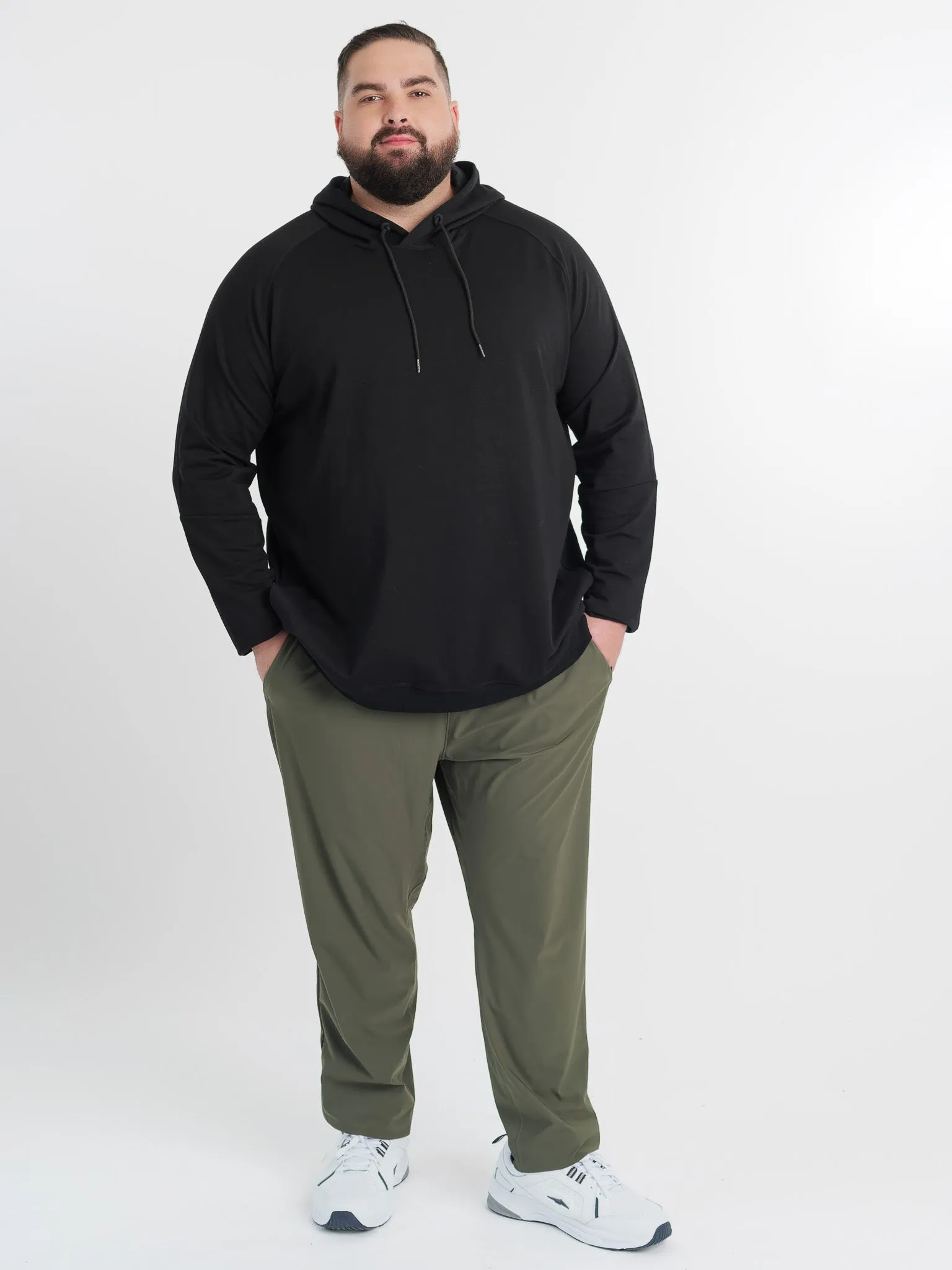 Avery Hoodie sold by Newton’s First product image thumbnail 2