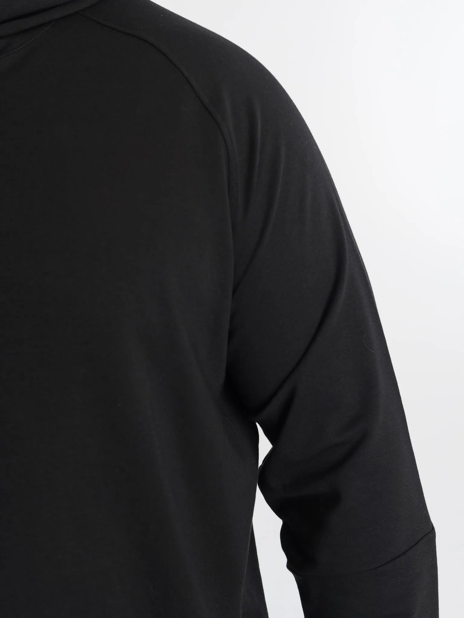 Avery Hoodie sold by Newton’s First product image thumbnail 4