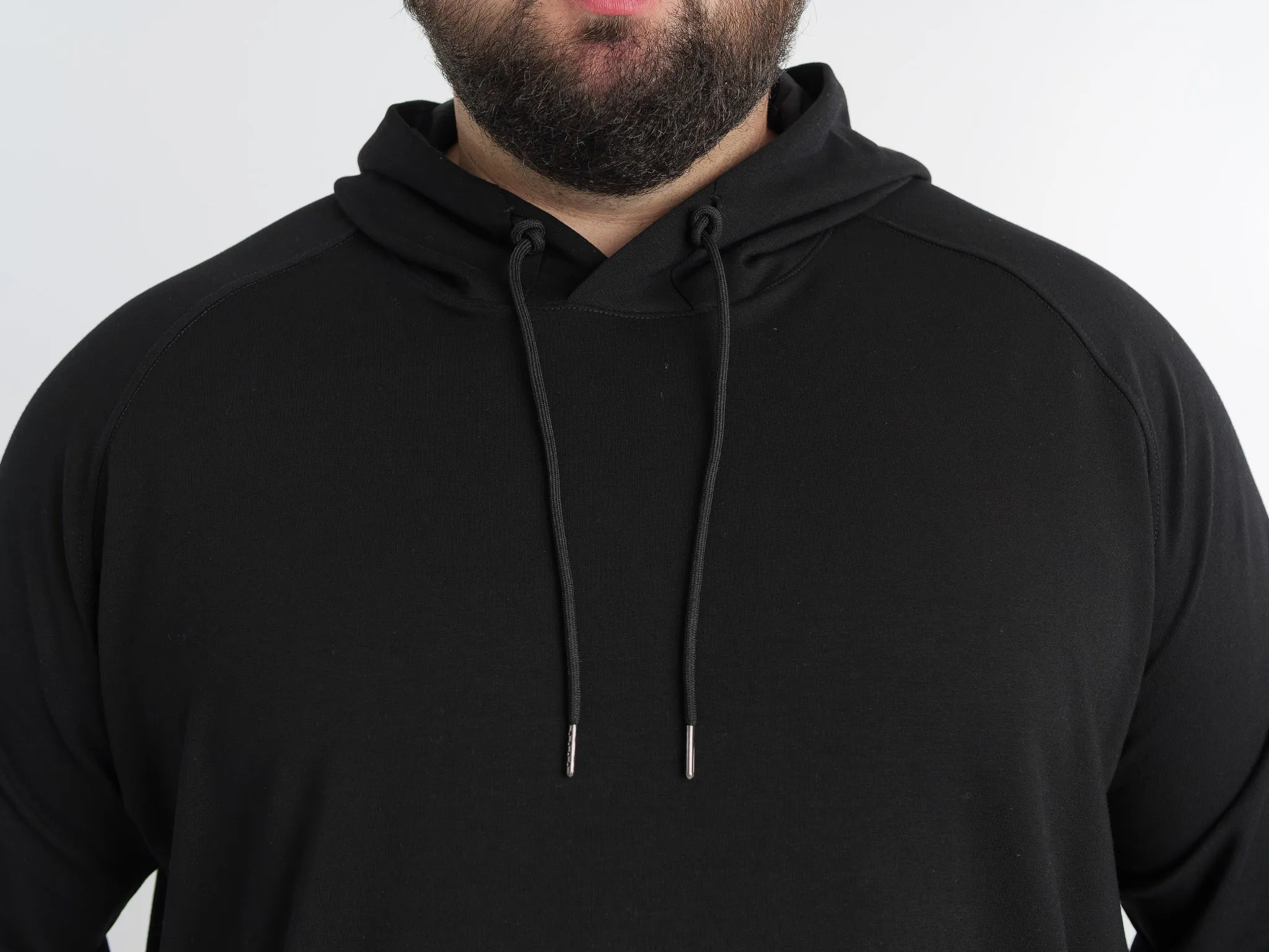 Avery Hoodie sold by Newton’s First product image thumbnail 5