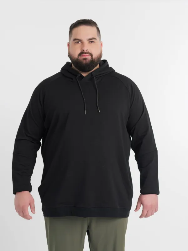 Avery Hoodie sold by Newton’s First