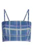 Lulu Top, Madres sold by Olivia by Livro