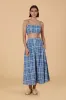Lulu Top, Madres sold by Olivia by Livro
