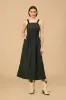 Emelia Dress, Bracken sold by Olivia by Livro