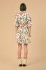 Brynn Dress, Garden of Wales sold by Olivia by Livro