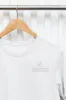 Detroit Skyline - Women's Crew Neck Tee sold by Swaggles