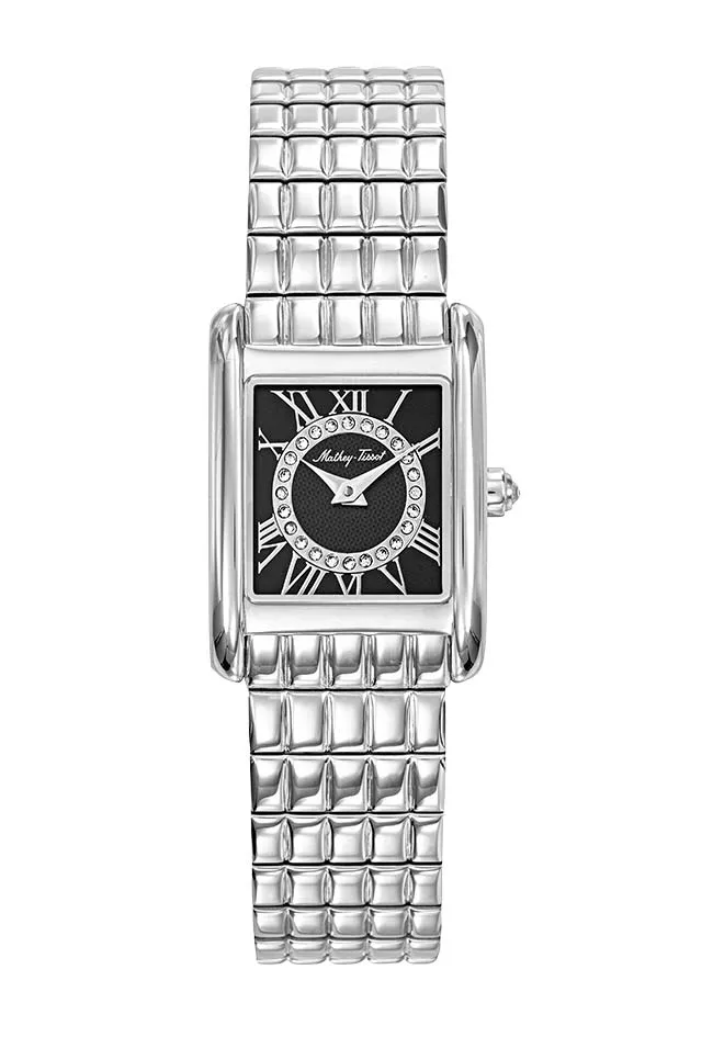 Lolly D972AN sold by Mathey-Tissot