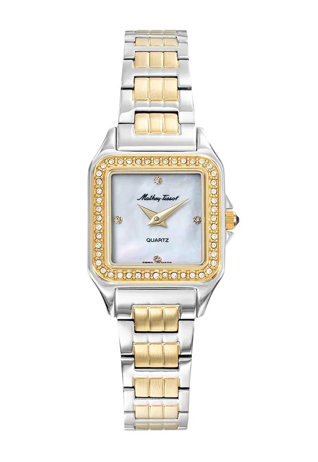 Bella D971BQYI sold by Mathey-Tissot