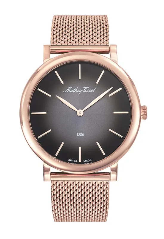 Monsoon H7916PN made by Mathey-Tissot