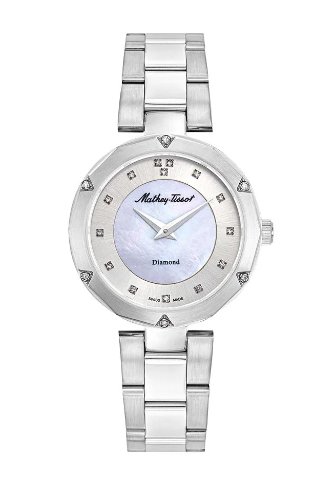 Molly D1087AQI sold by Mathey-Tissot