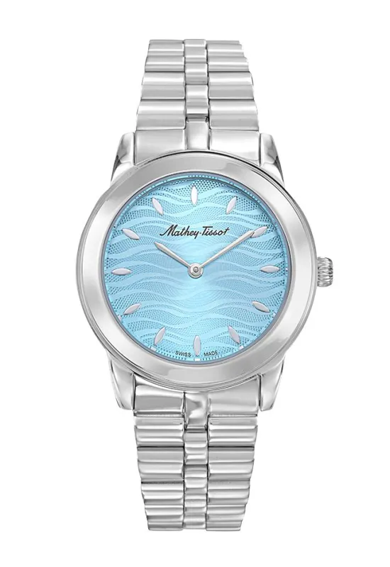 Artemis D10860ABU made by Mathey-Tissot