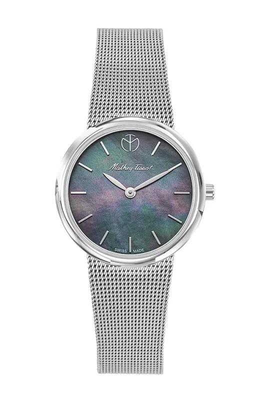 Milly D403AN made by Mathey-Tissot