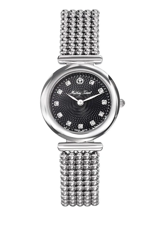 Allure D539AN sold by Mathey-Tissot