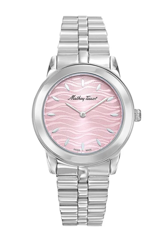 Artemis D10860APK made by Mathey-Tissot