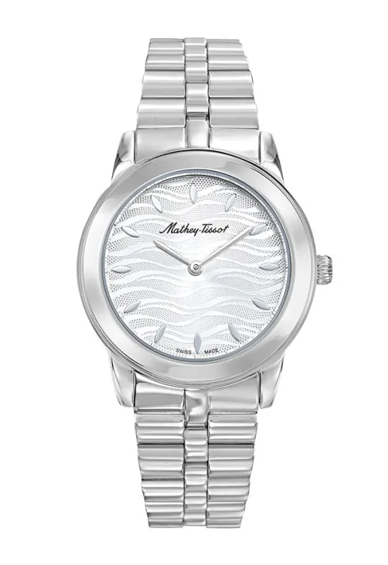 Artemis D10860AS made by Mathey-Tissot
