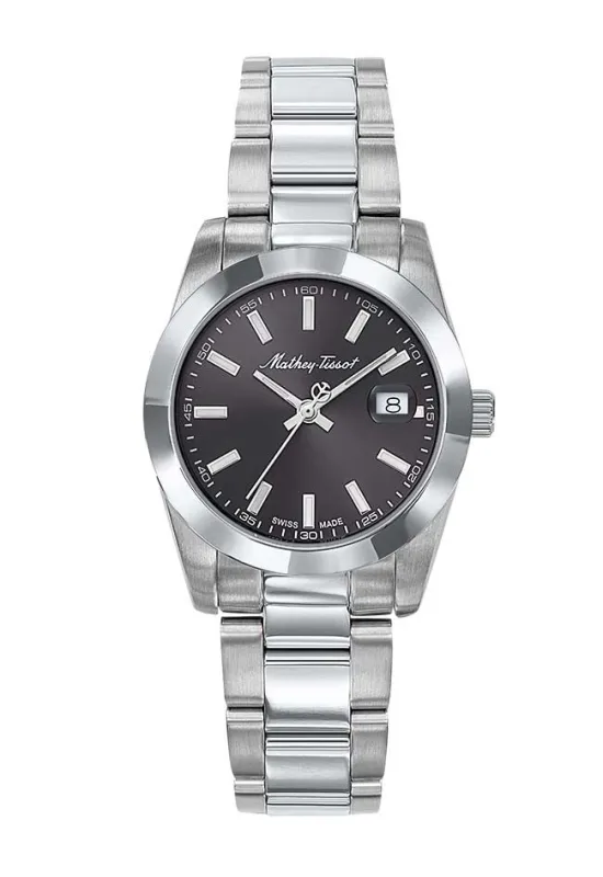 Mathy I D450AN made by Mathey-Tissot