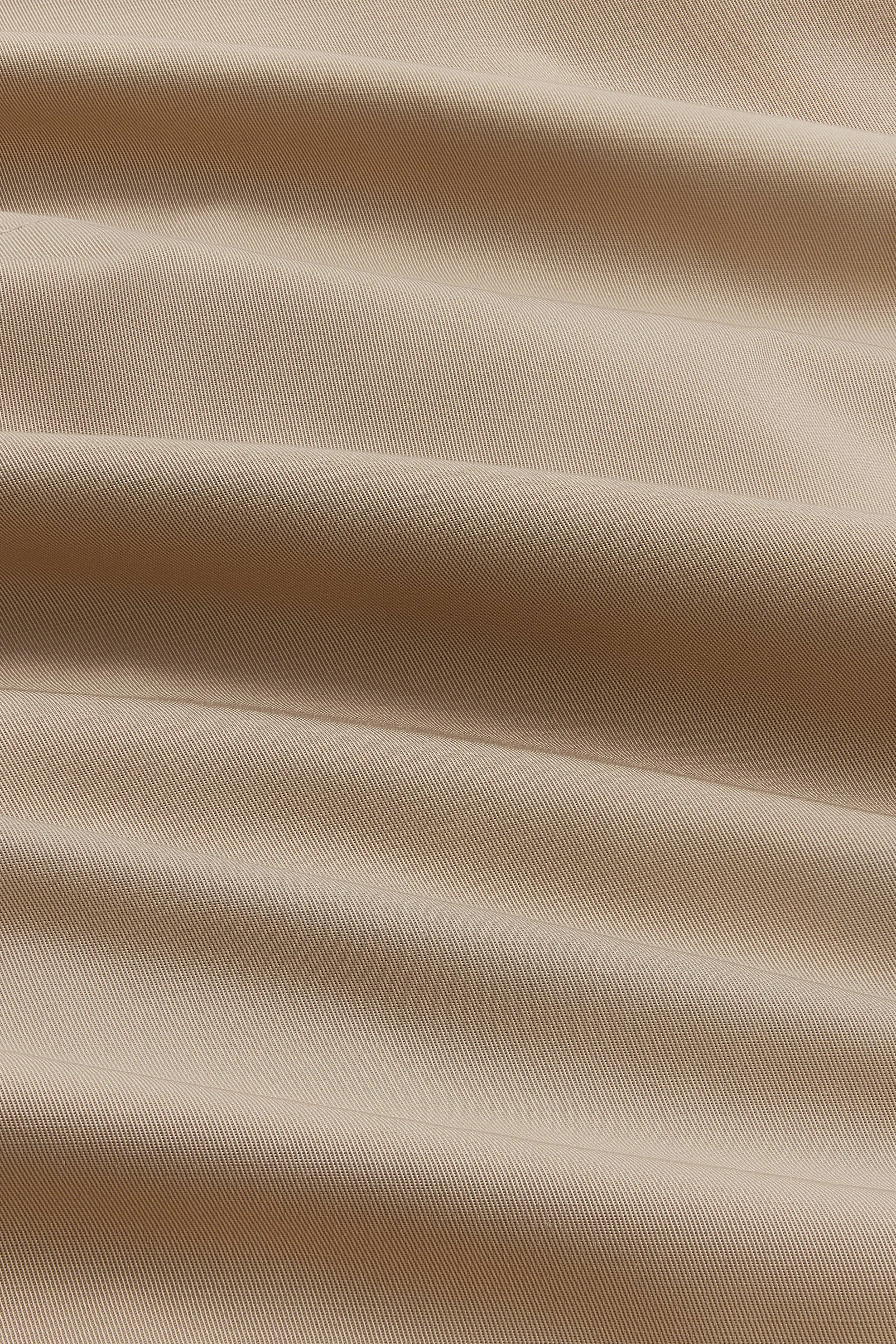 storm jacket sand sold by about:blank product image thumbnail 5