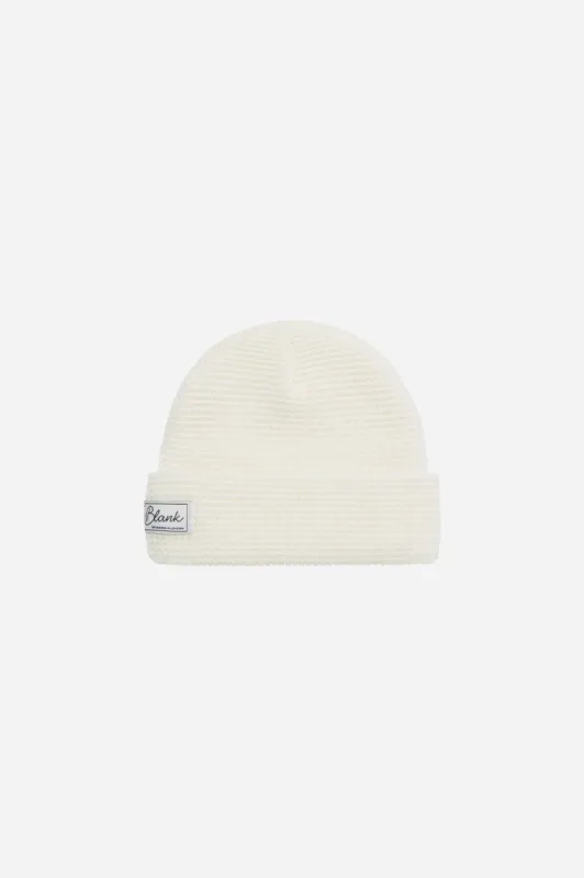 帽子 Vaultroom COMMUNITY LOGO BEANIE OFFWHITE 帽子 Vaultroom COMMUNITY LOGO BEANIE OFFWHITE OFF-WHITE Logo