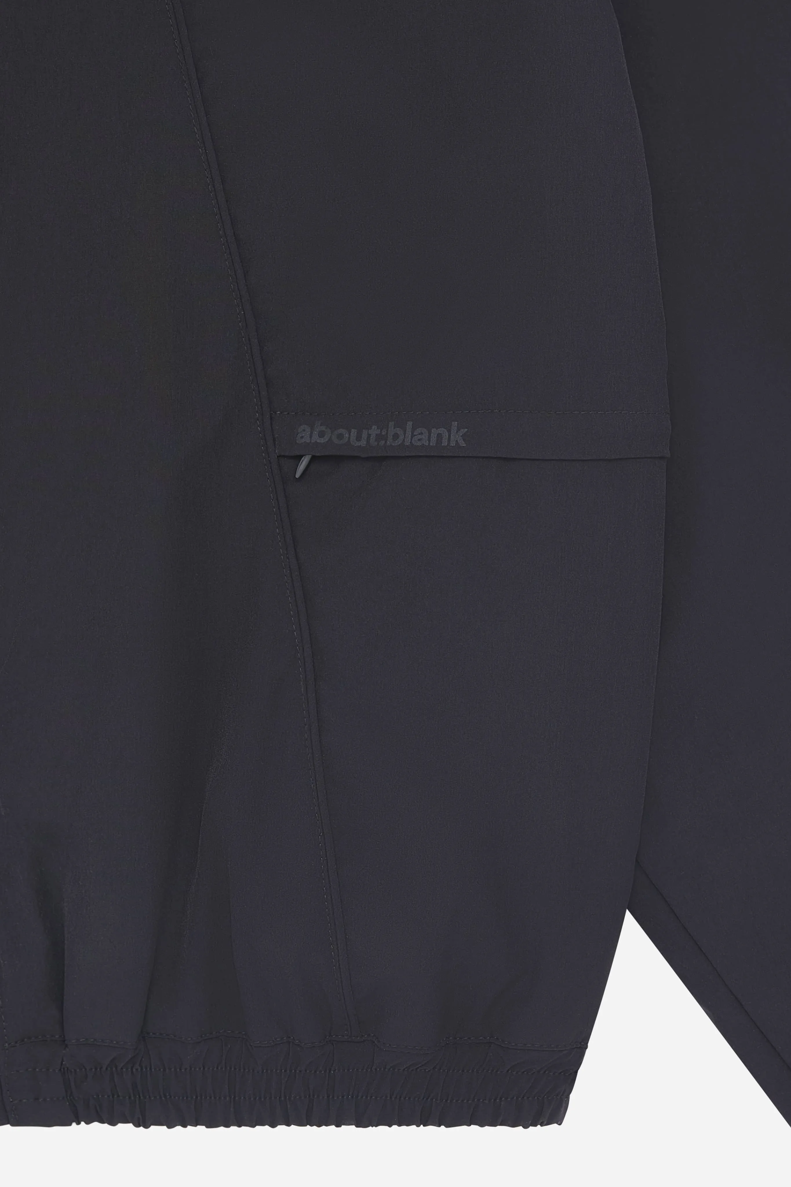 vitra jacket black sold by about:blank product image thumbnail 5