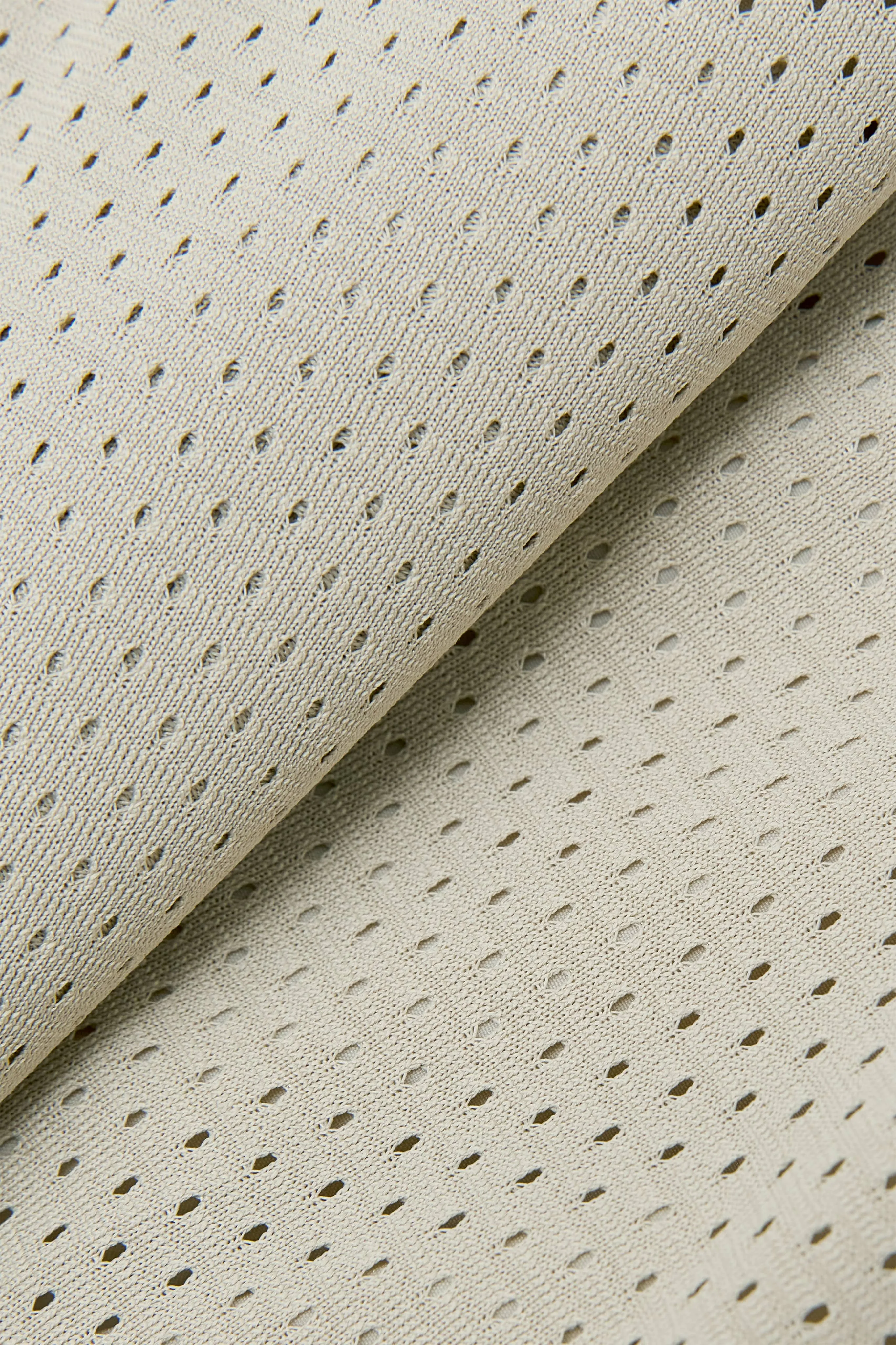 vitra jacket stone sold by about:blank product image thumbnail 4