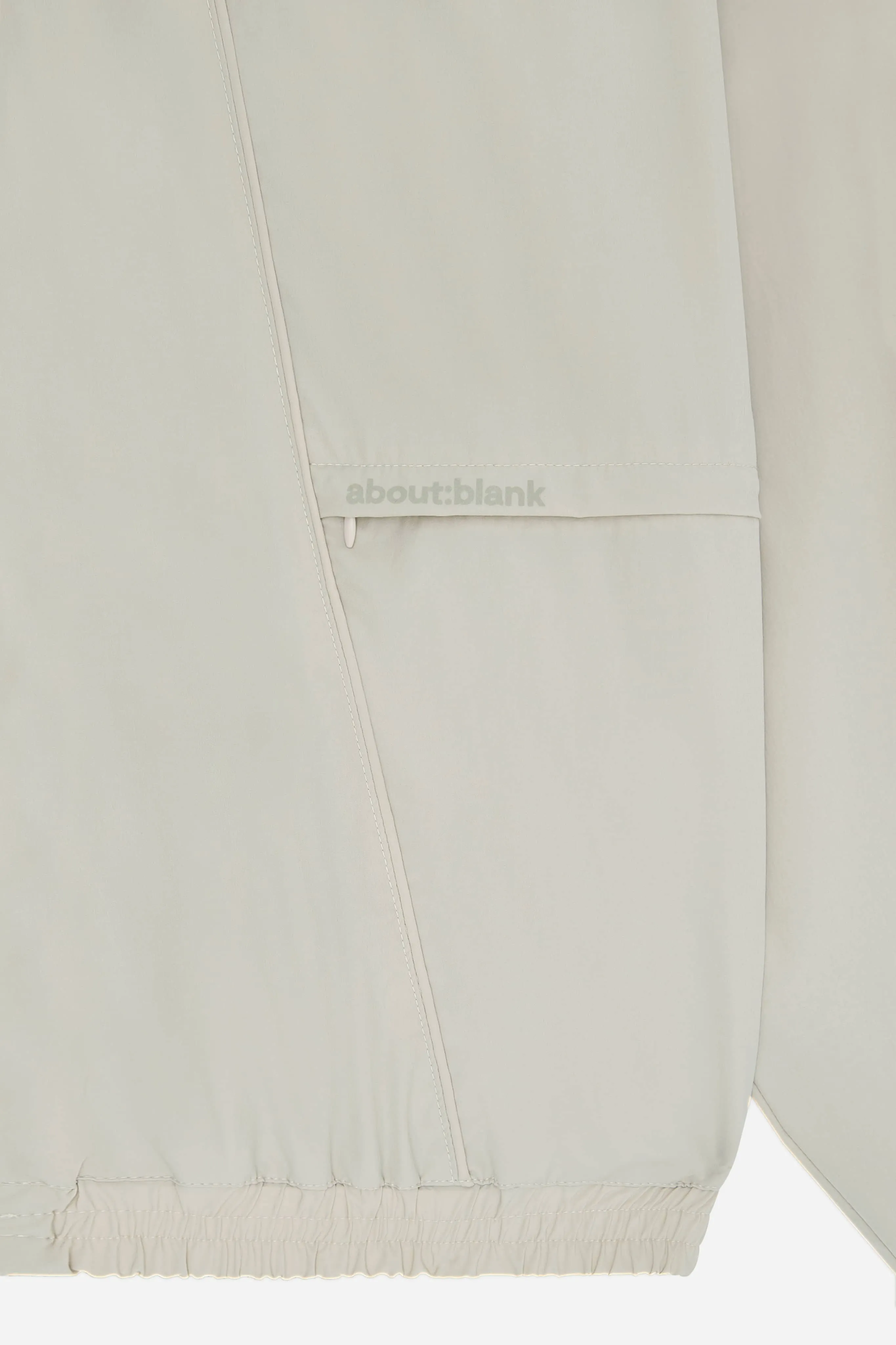 vitra jacket stone sold by about:blank product image thumbnail 5