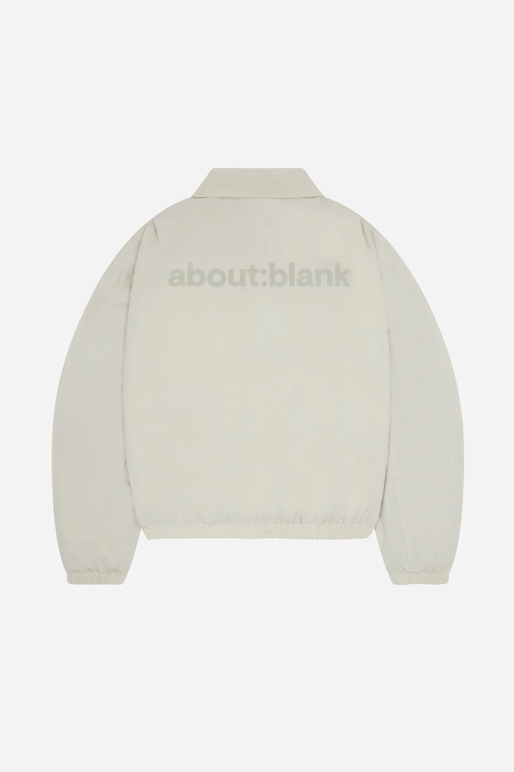 vitra jacket stone sold by about:blank product image thumbnail 3