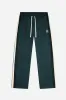 monogram trackpant epsom green/ecru sold by about:blank