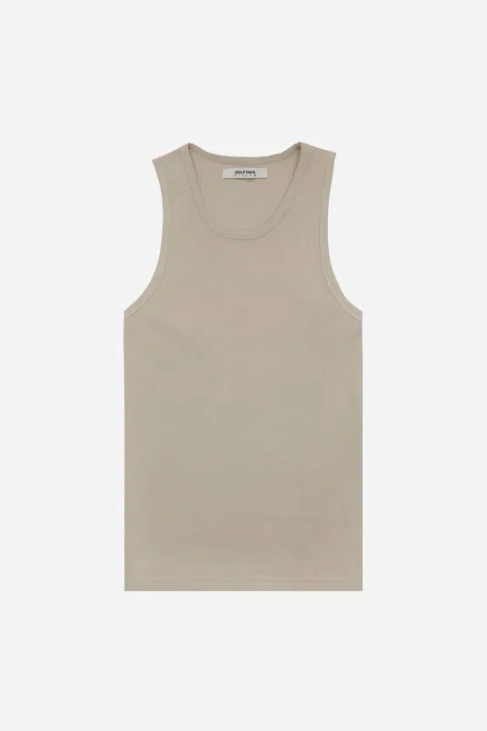 grange vest stone sold by about:blank