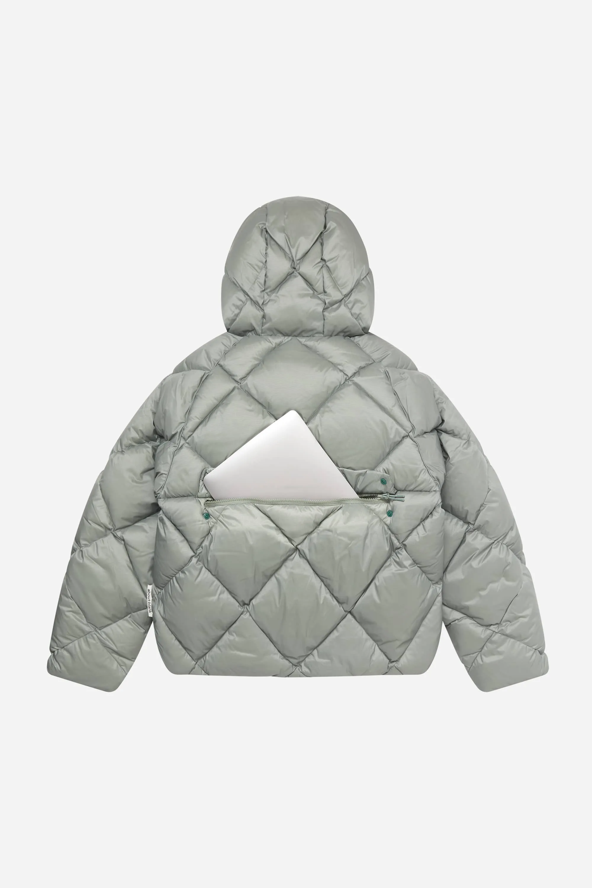 puffer sage sold by about:blank product image thumbnail 3