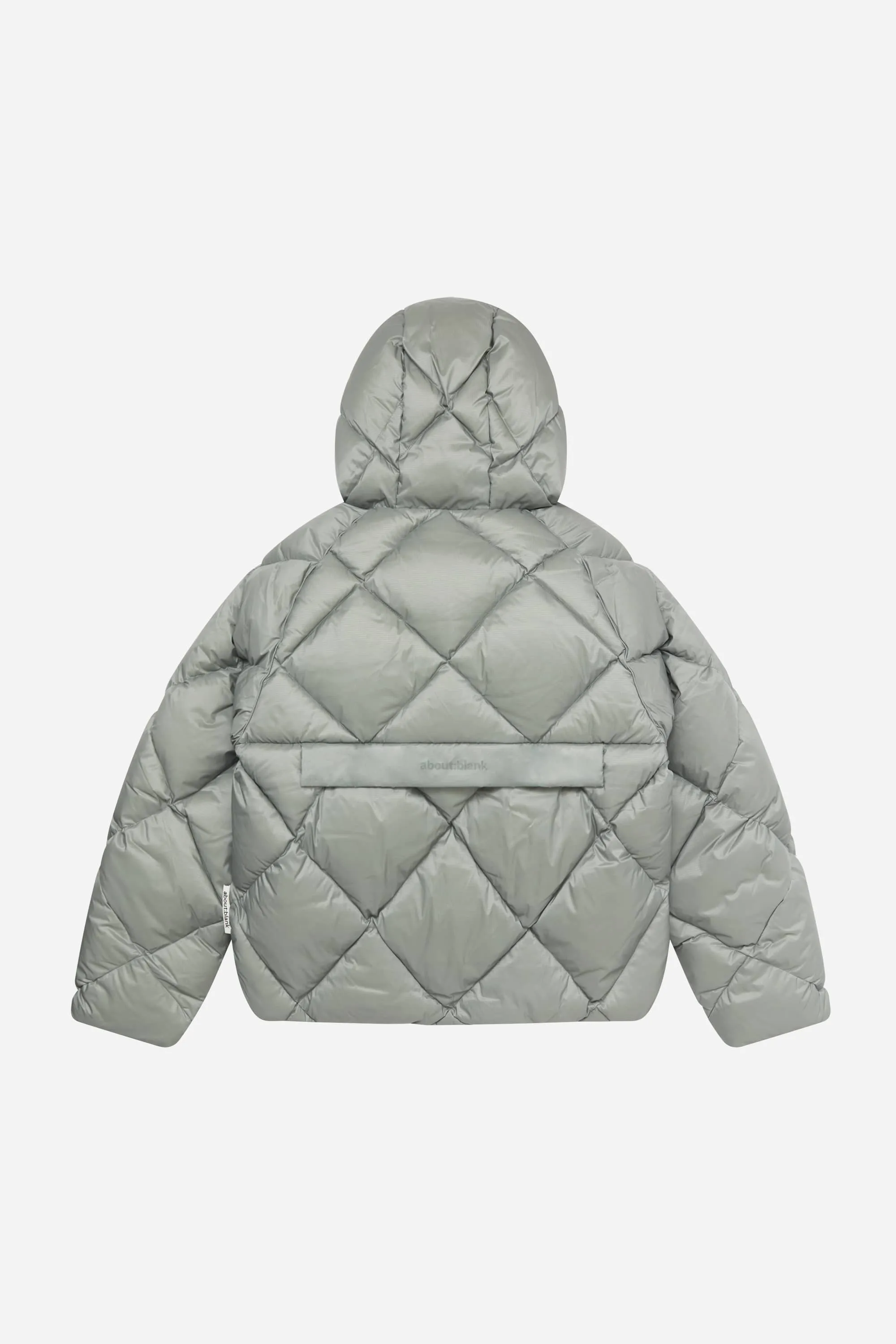 puffer sage sold by about:blank product image thumbnail 4