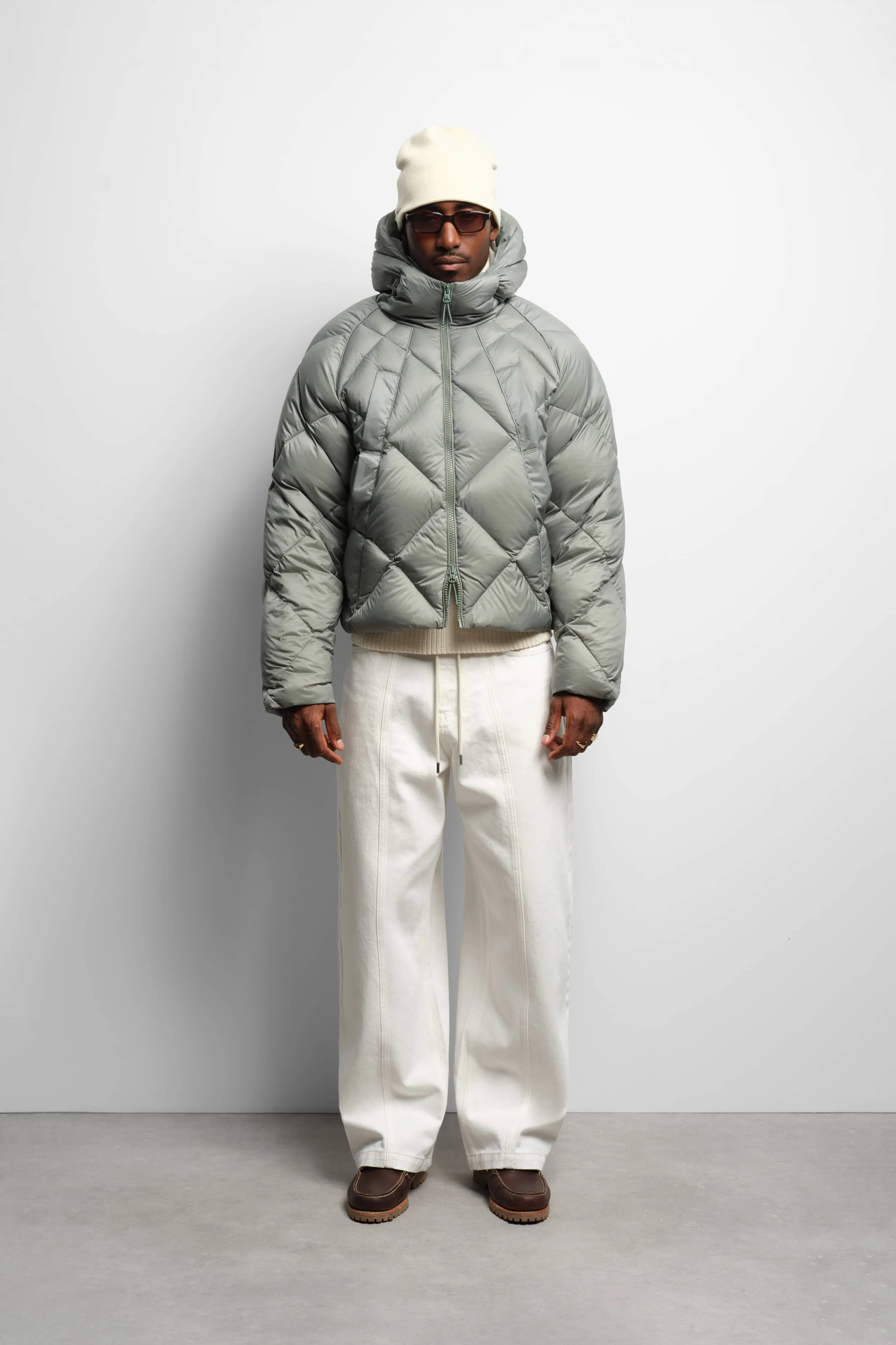 puffer sage sold by about:blank product image thumbnail 2