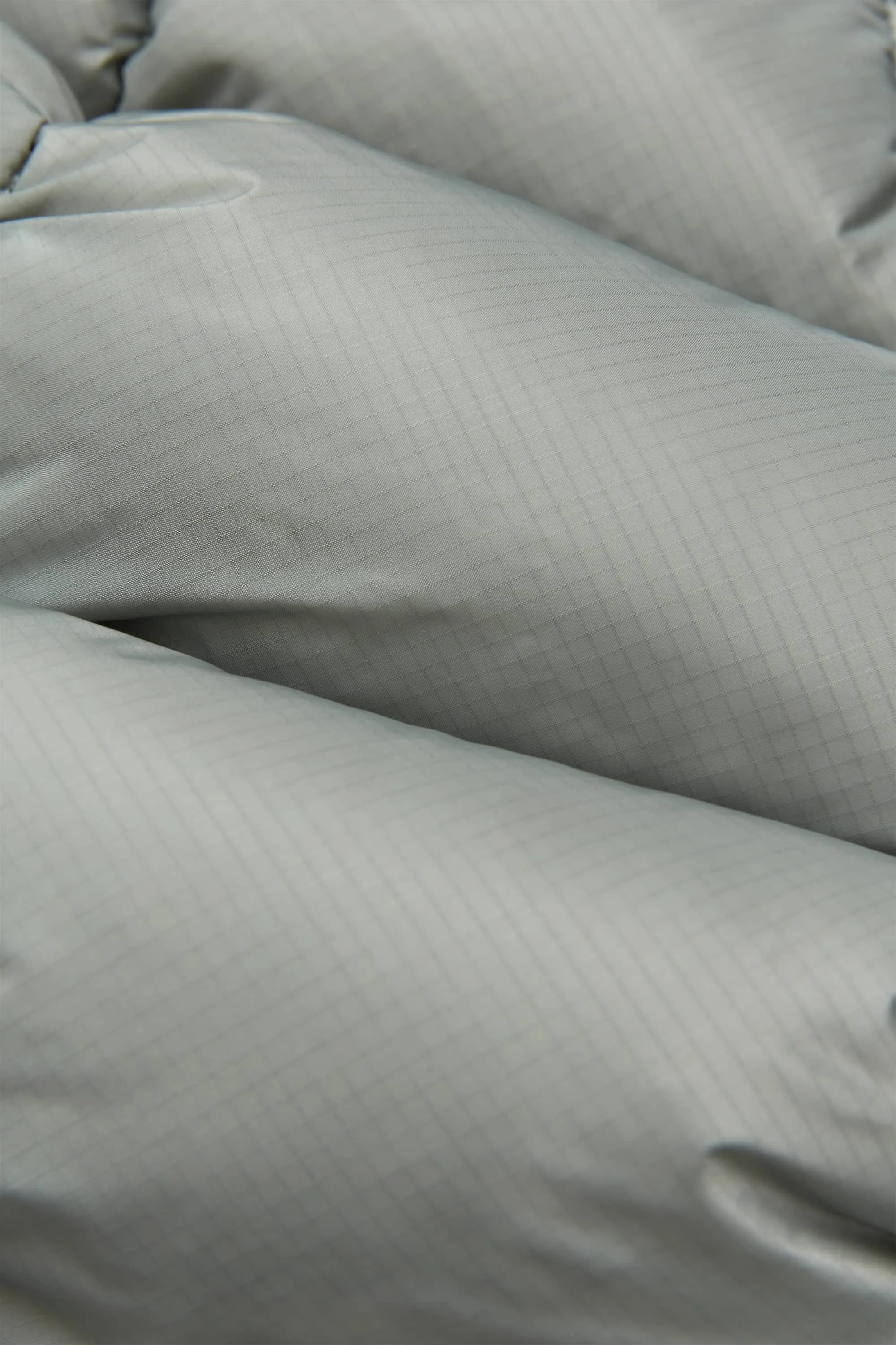 puffer sage sold by about:blank product image thumbnail 5