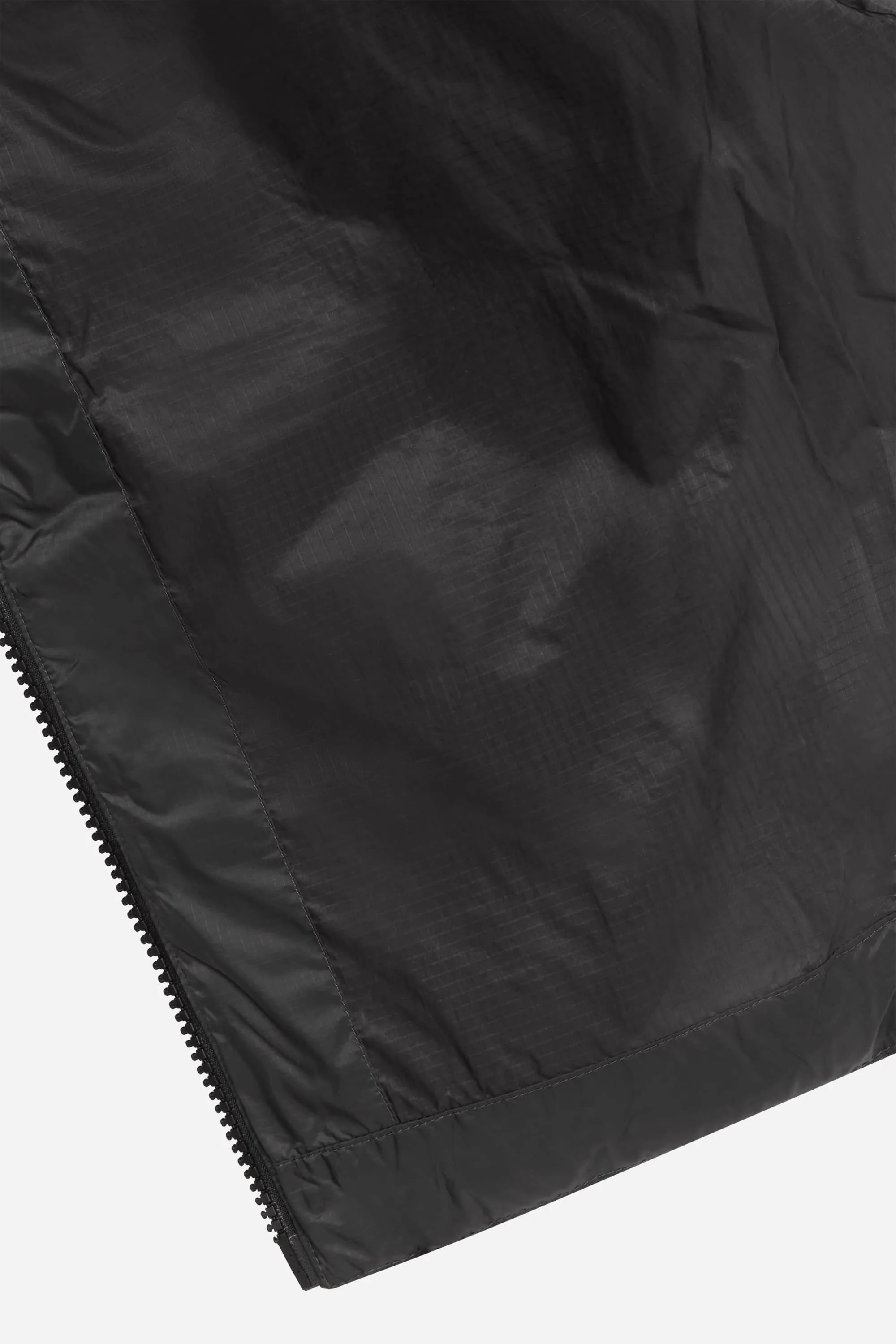 puffer dusty black sold by about:blank product image thumbnail 5