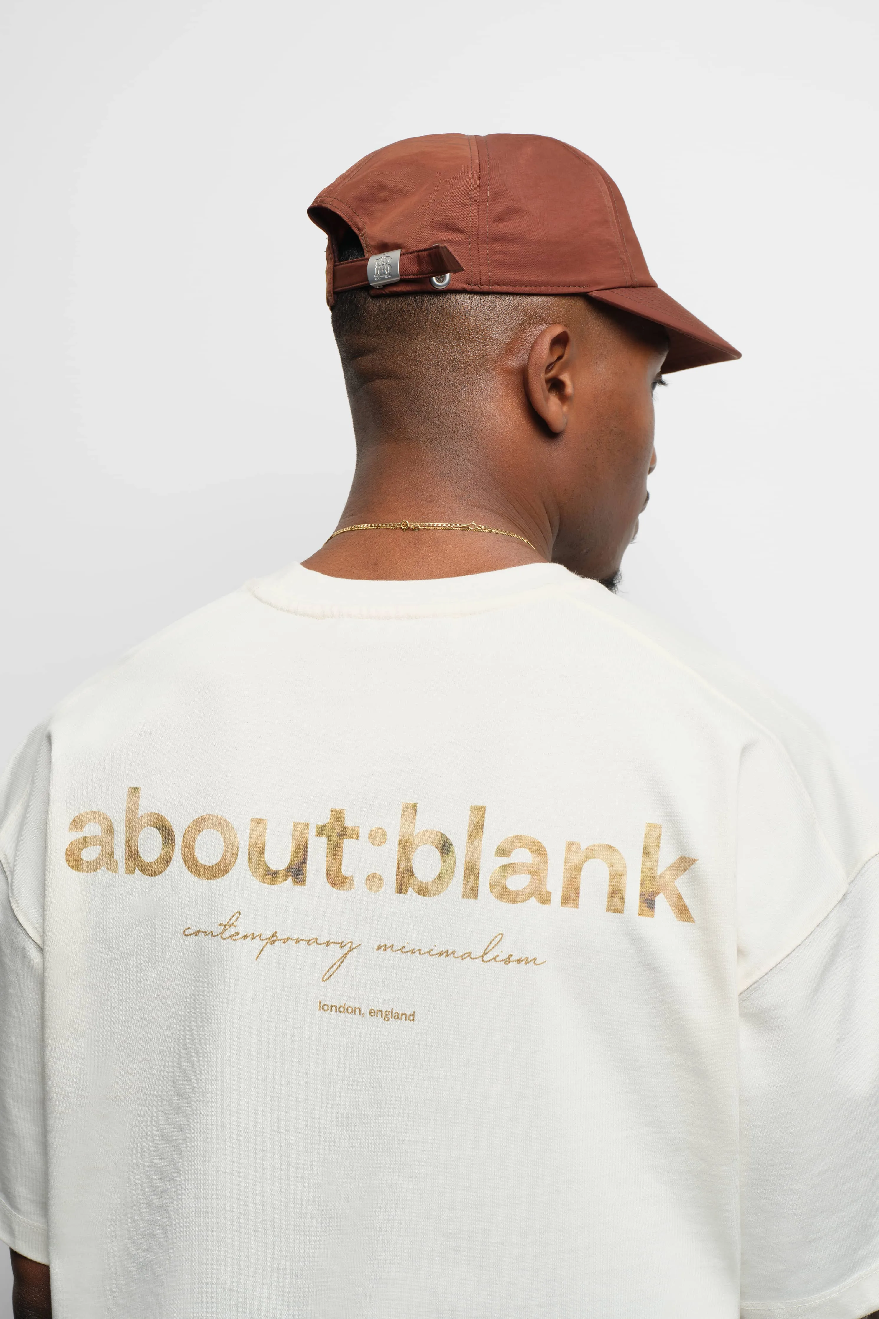 box t-shirt camo sold by about:blank product image thumbnail 5