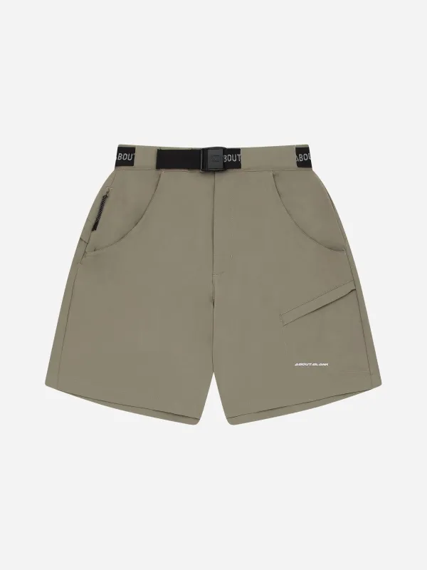 technical short sage sold by about:blank