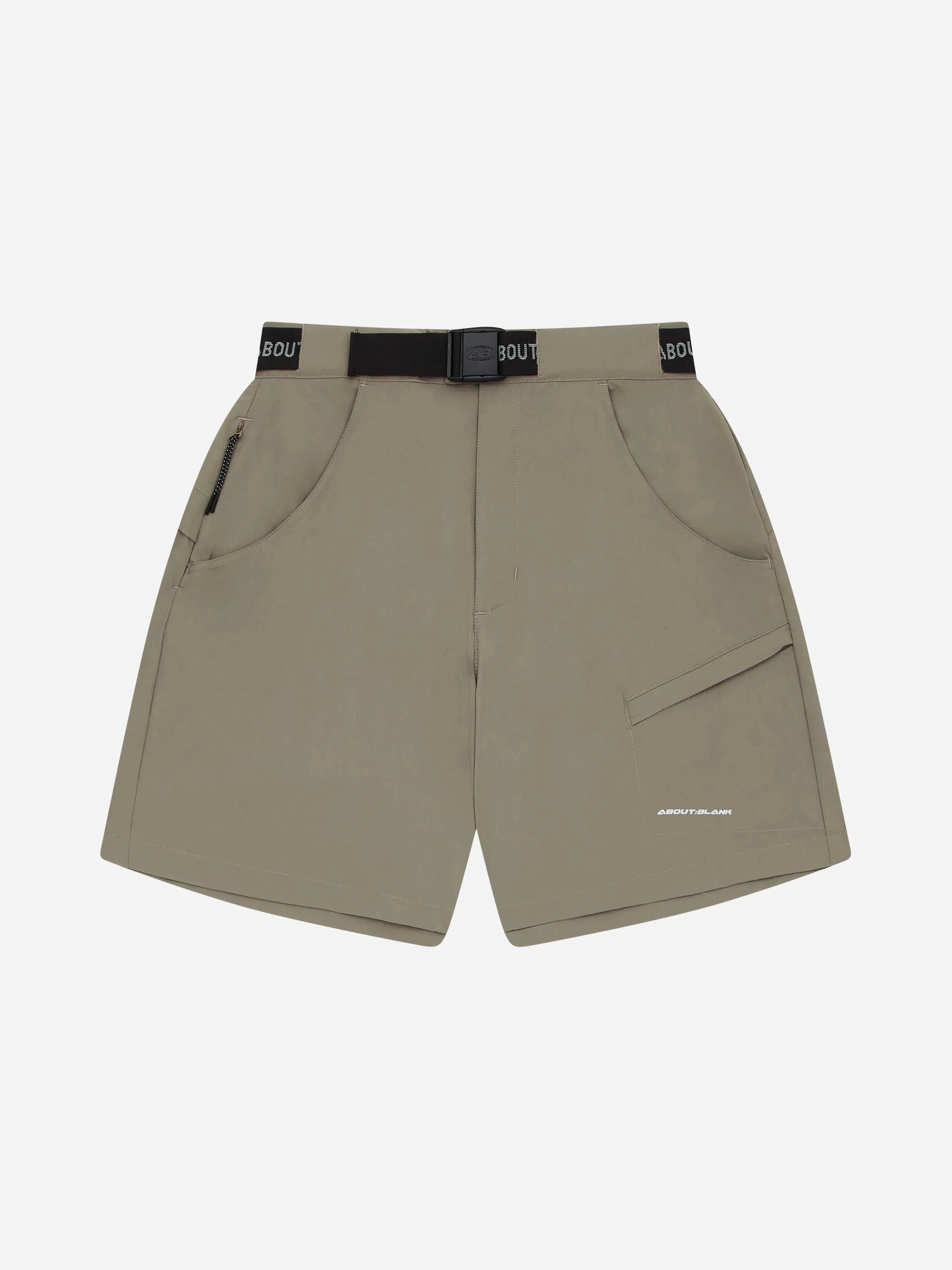 technical short sage sold by about:blank