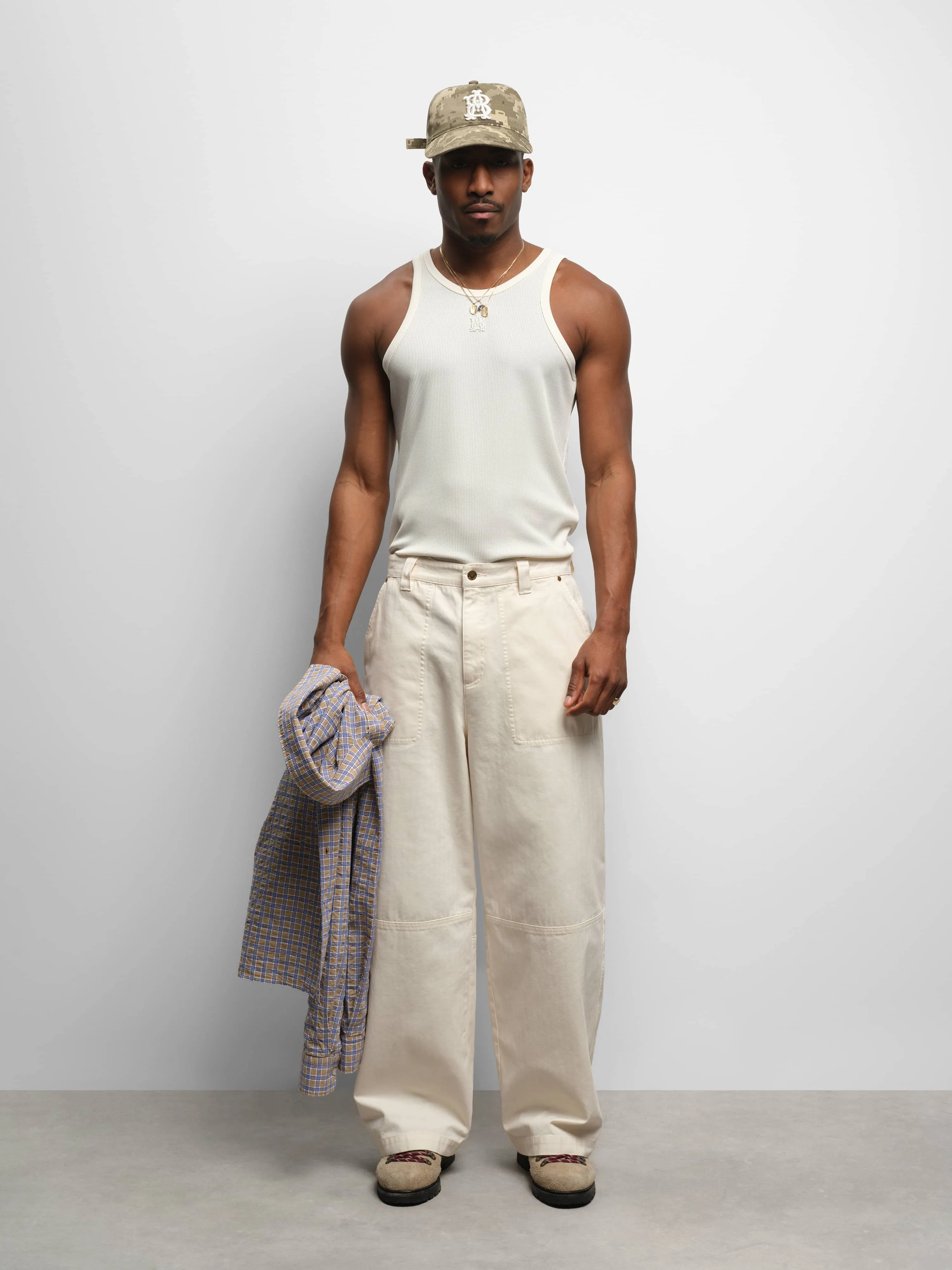 carpenter pant oat sold by about:blank product image thumbnail 3